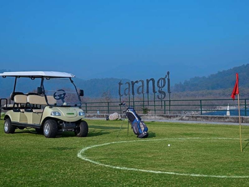 jim-corbett